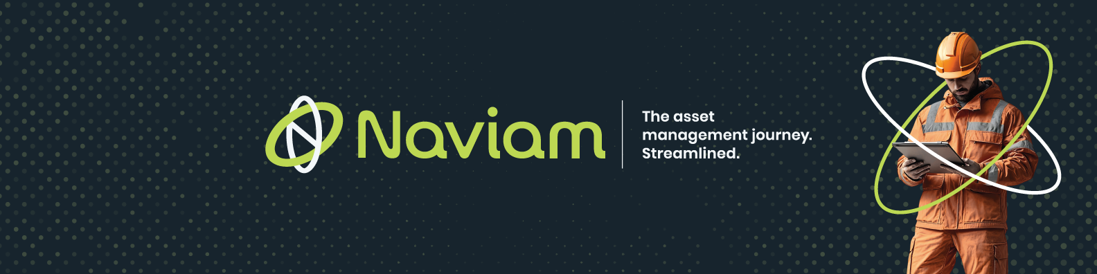 Naviam
