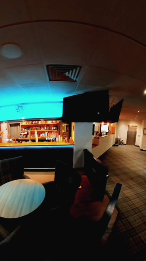 The Castlefield Hotel photo 3