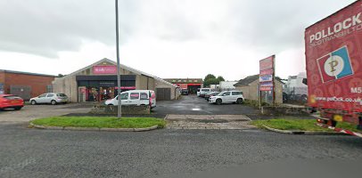 Broadway Auto Repairs