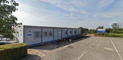 Solway Sexual Health Clinic