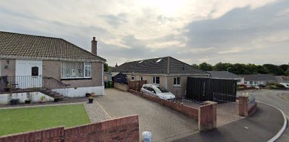 C & D Roofing