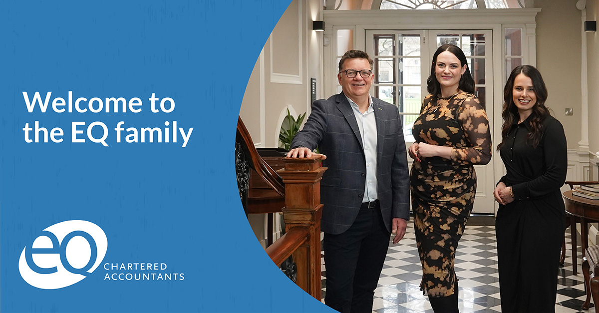 EQ Accountants