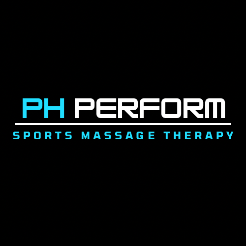 PH Perform - Sports Massage & Coaching