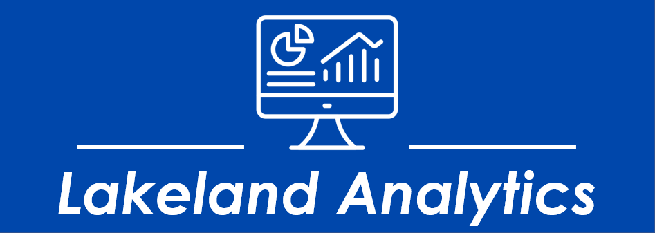 Lakeland Analytics