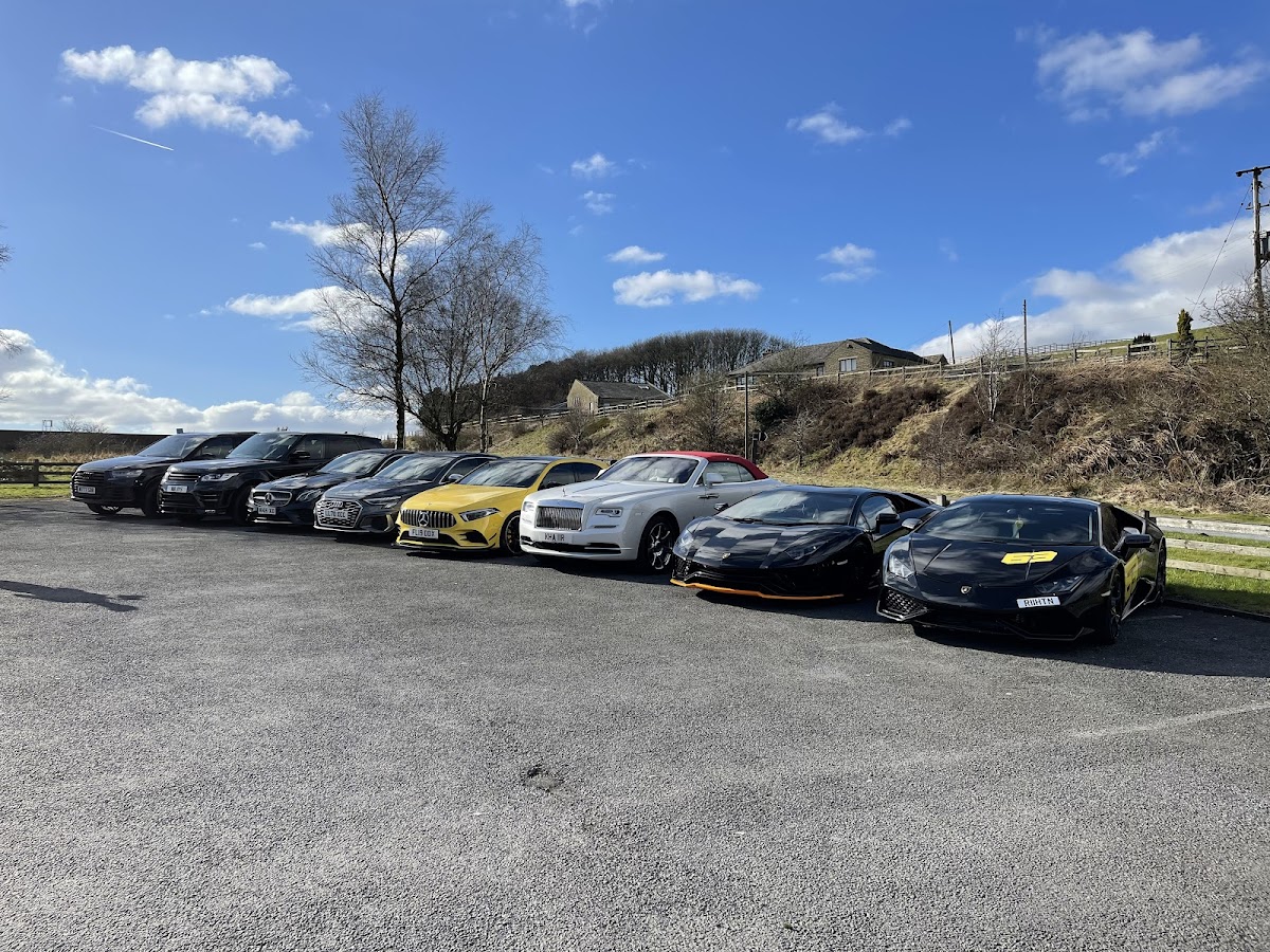Monako vehicle solutions