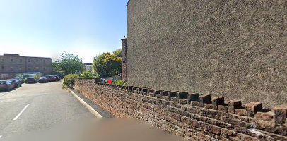 Drover Lane Car Park
