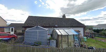 We Buy Property Estate Agents Cumbria