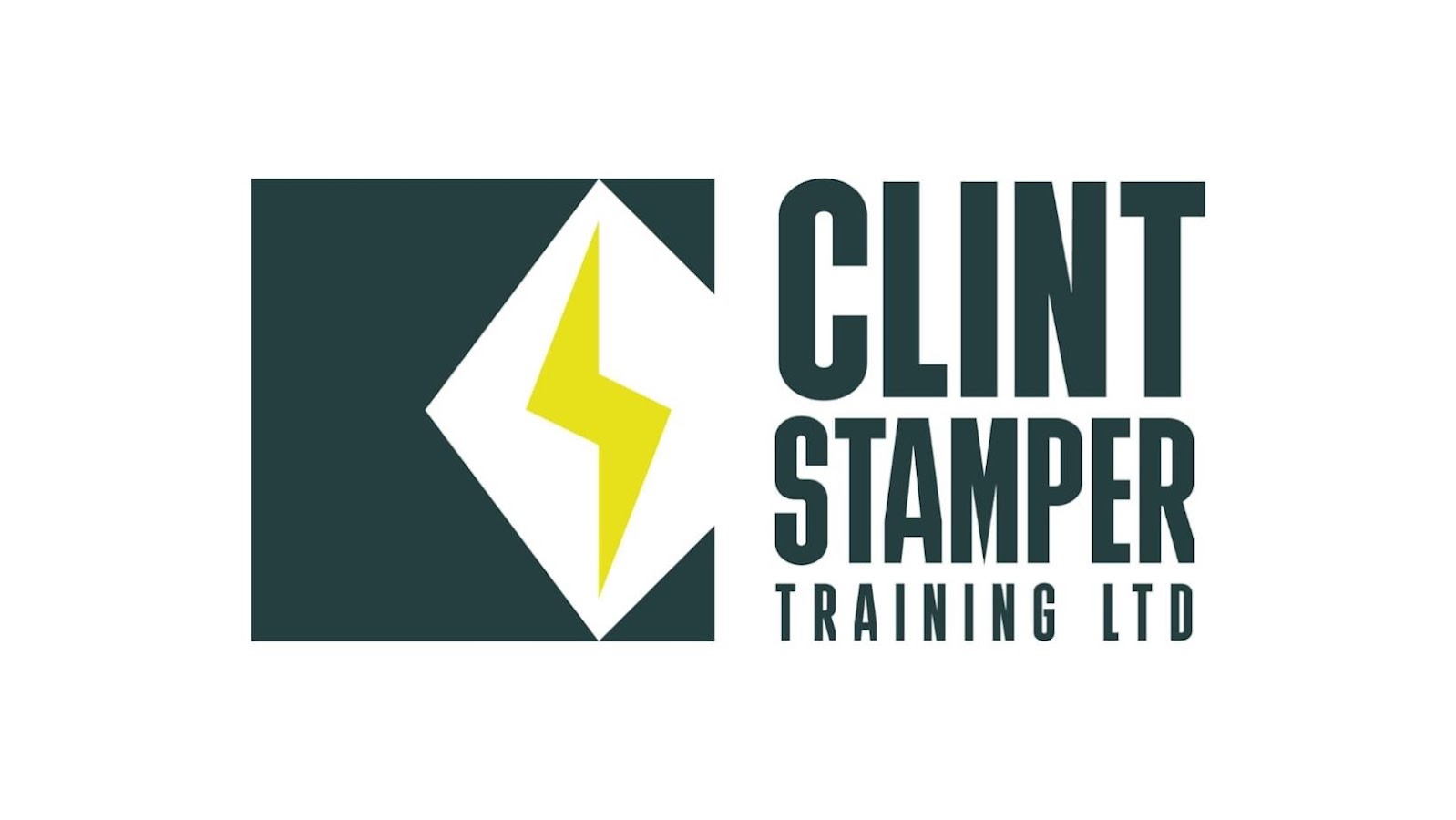 Clint Stamper Training Ltd