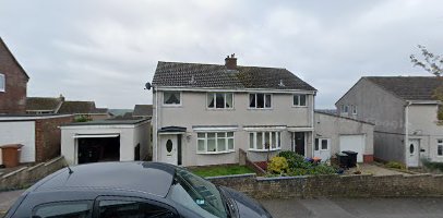 Painting & Decorating Contractor