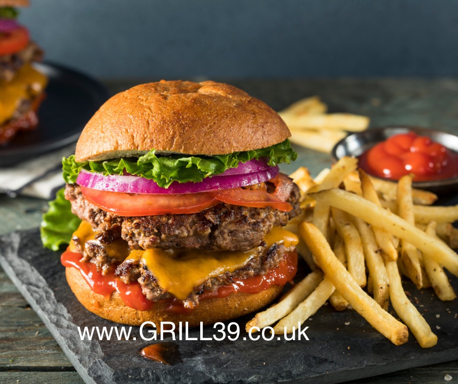 Grill39