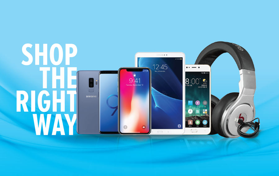 Mobile Direct