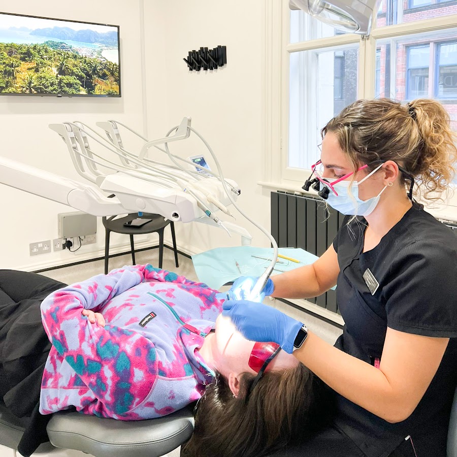 Your Smile Clinic