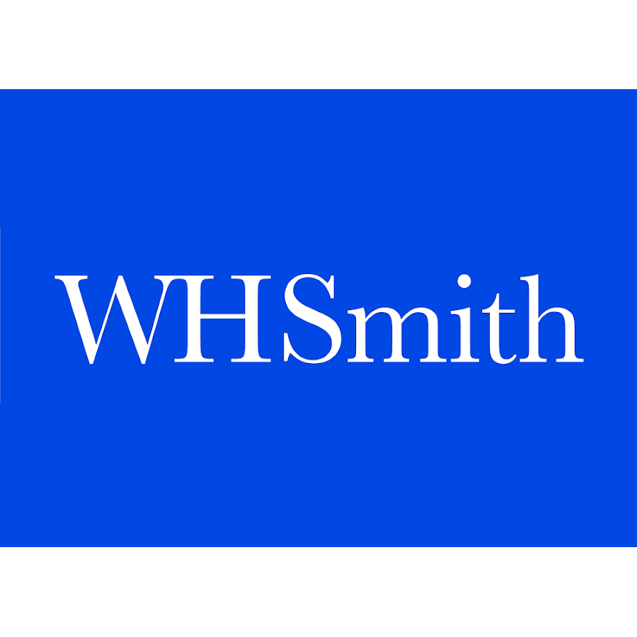 WHSmith West Cumberland Hospital