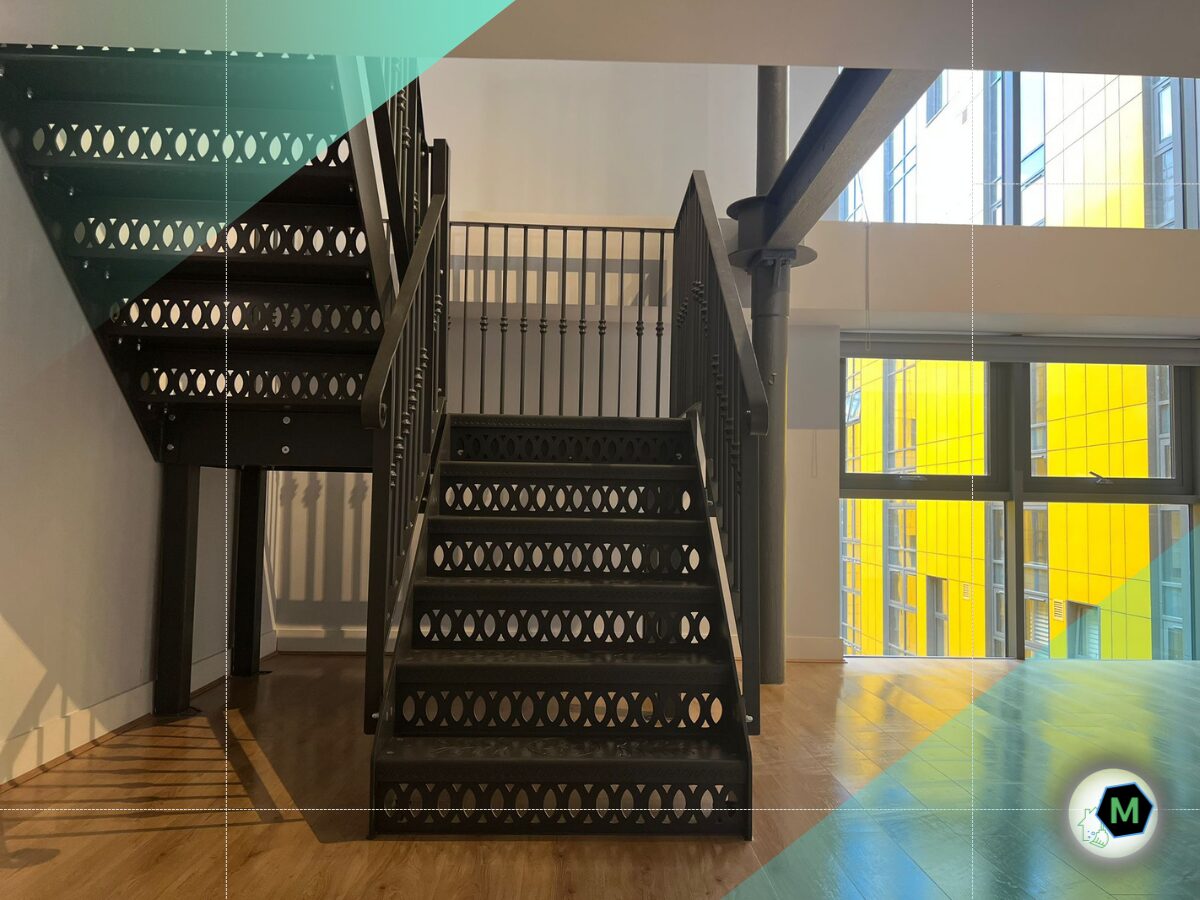Manchester House Cleaning Services photo 4