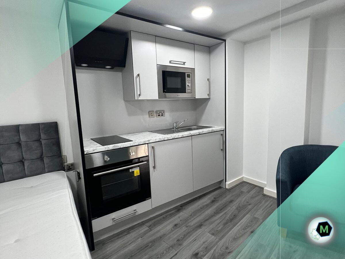 Manchester House Cleaning Services photo 5