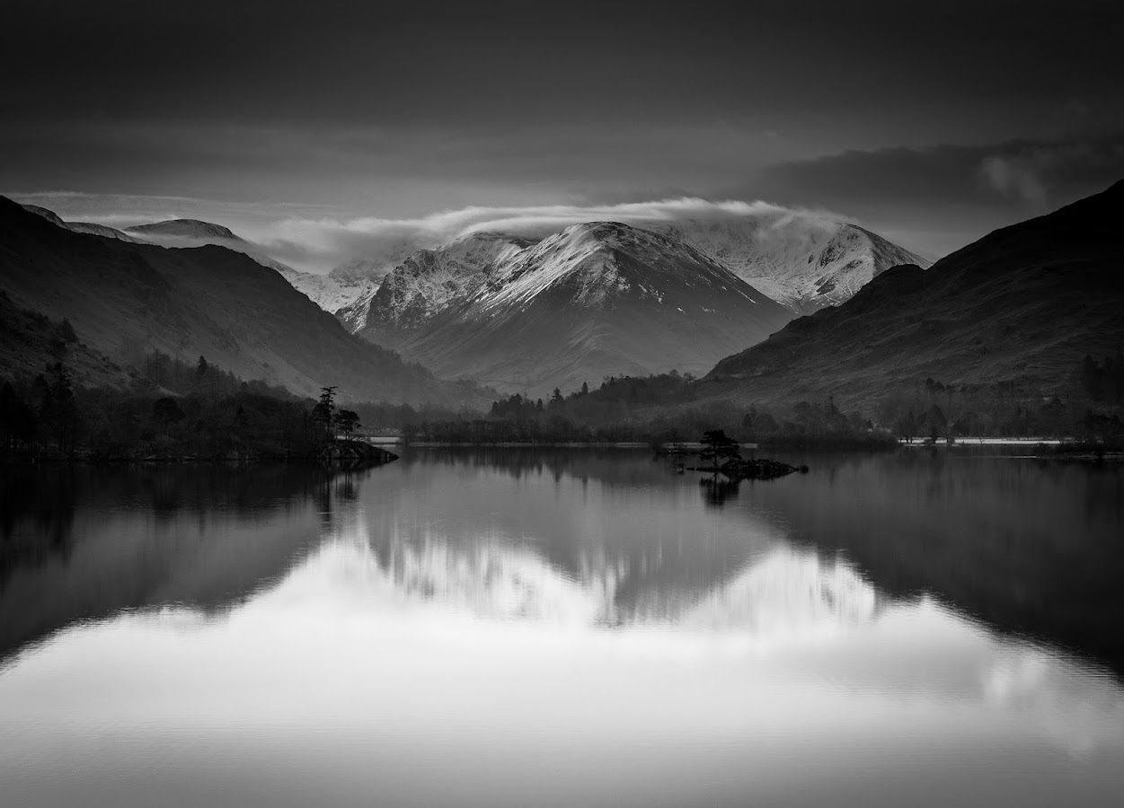 Eden Valley Creative