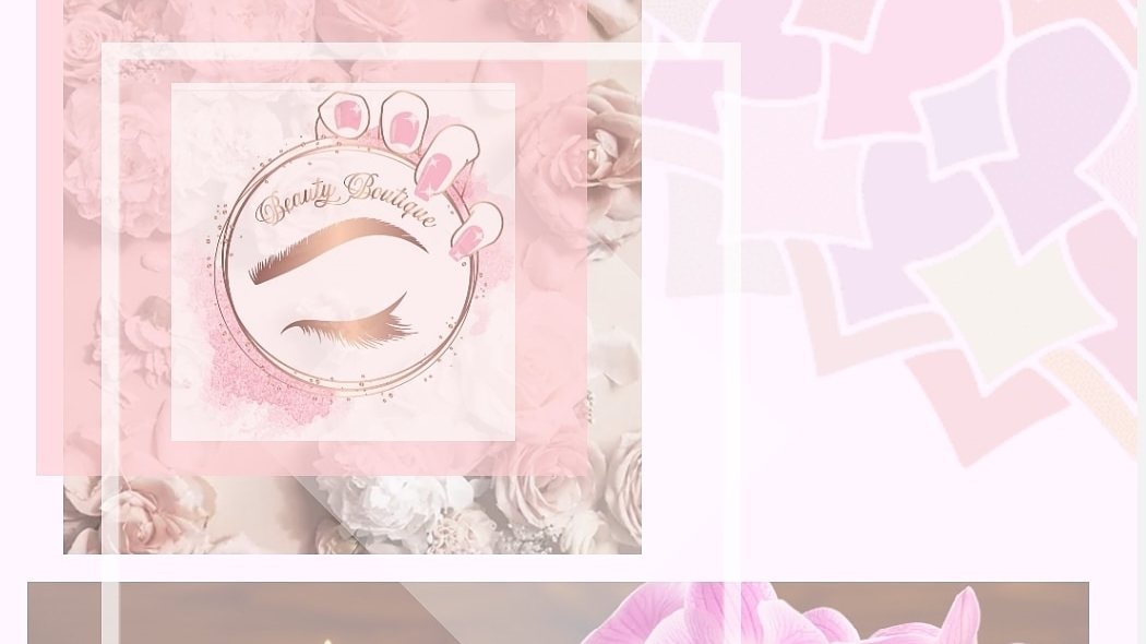 Keeley's Beauty Boutique & Beauty Boutique Academy
