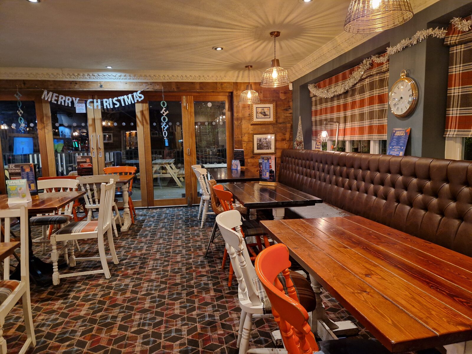 Harraby Pub and Kitchen photo 4