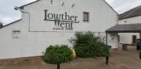 Lowther Went
