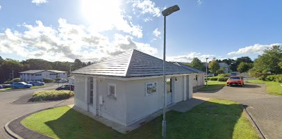 West Lakes Legal Costs Limited