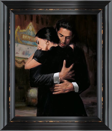 M.E.M.E. | Art Gallery