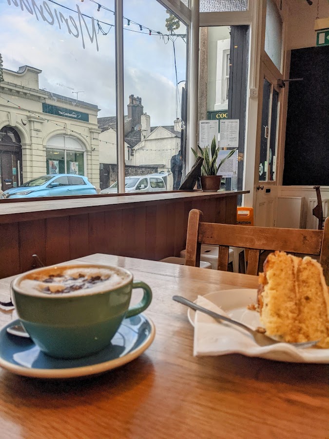 FIKA