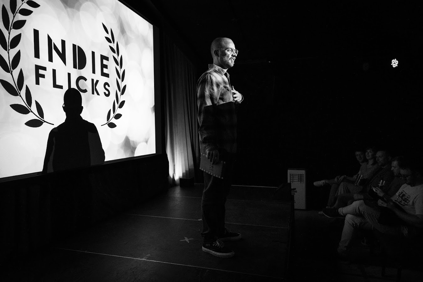 Indieflicks