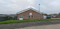 Red Lonning Community Centre