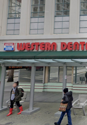 westerno