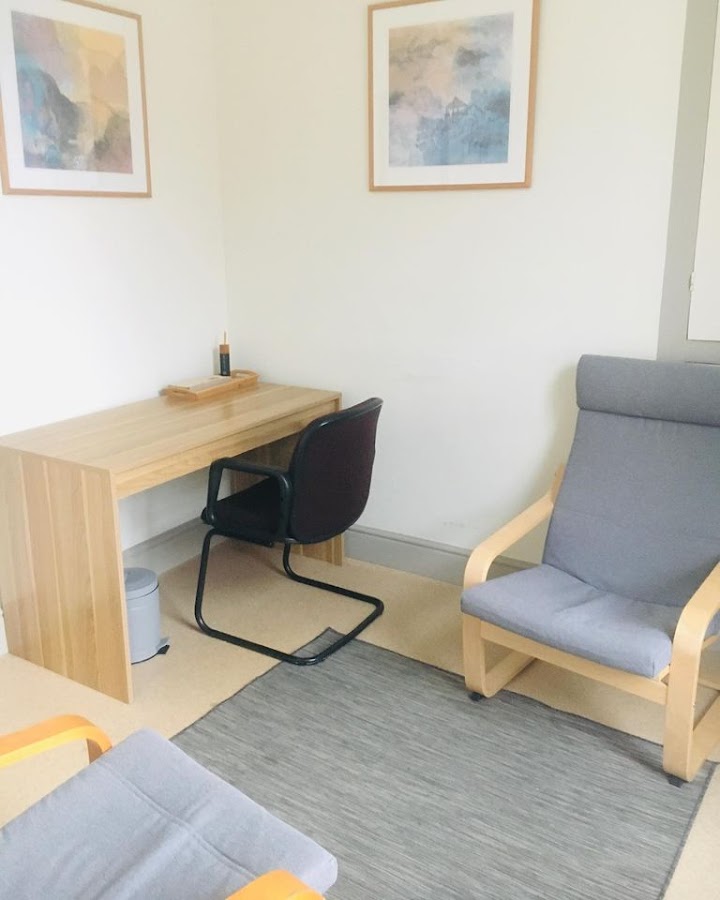 Carlisle Therapies