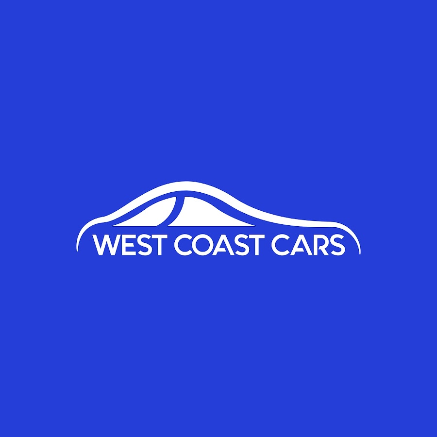 West Coast Cars