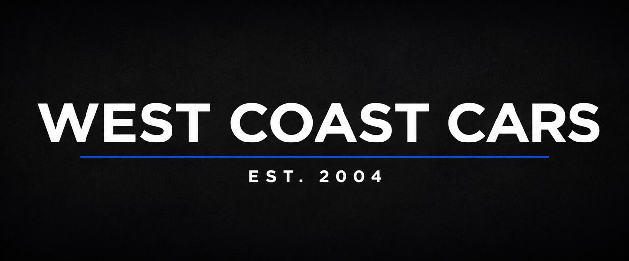West Coast Cars photo 3