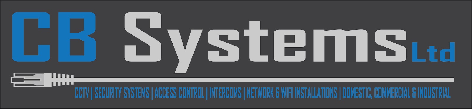CB Systems Ltd