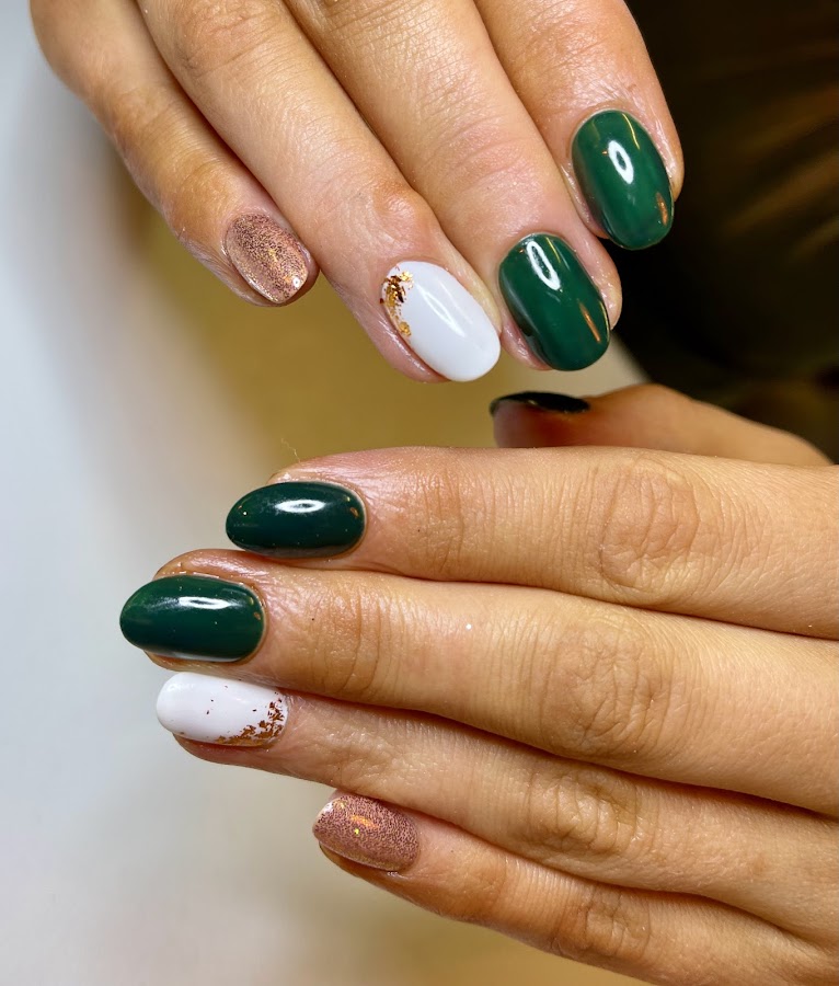 Halo Beauty & Co