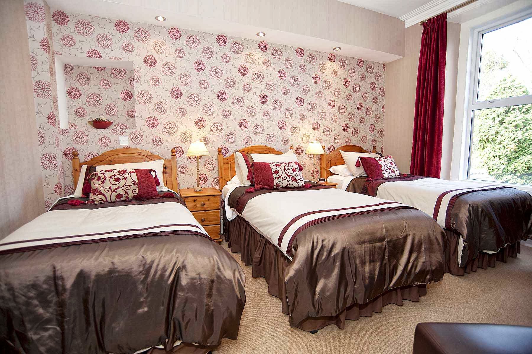 Albany House Guest House photo 4