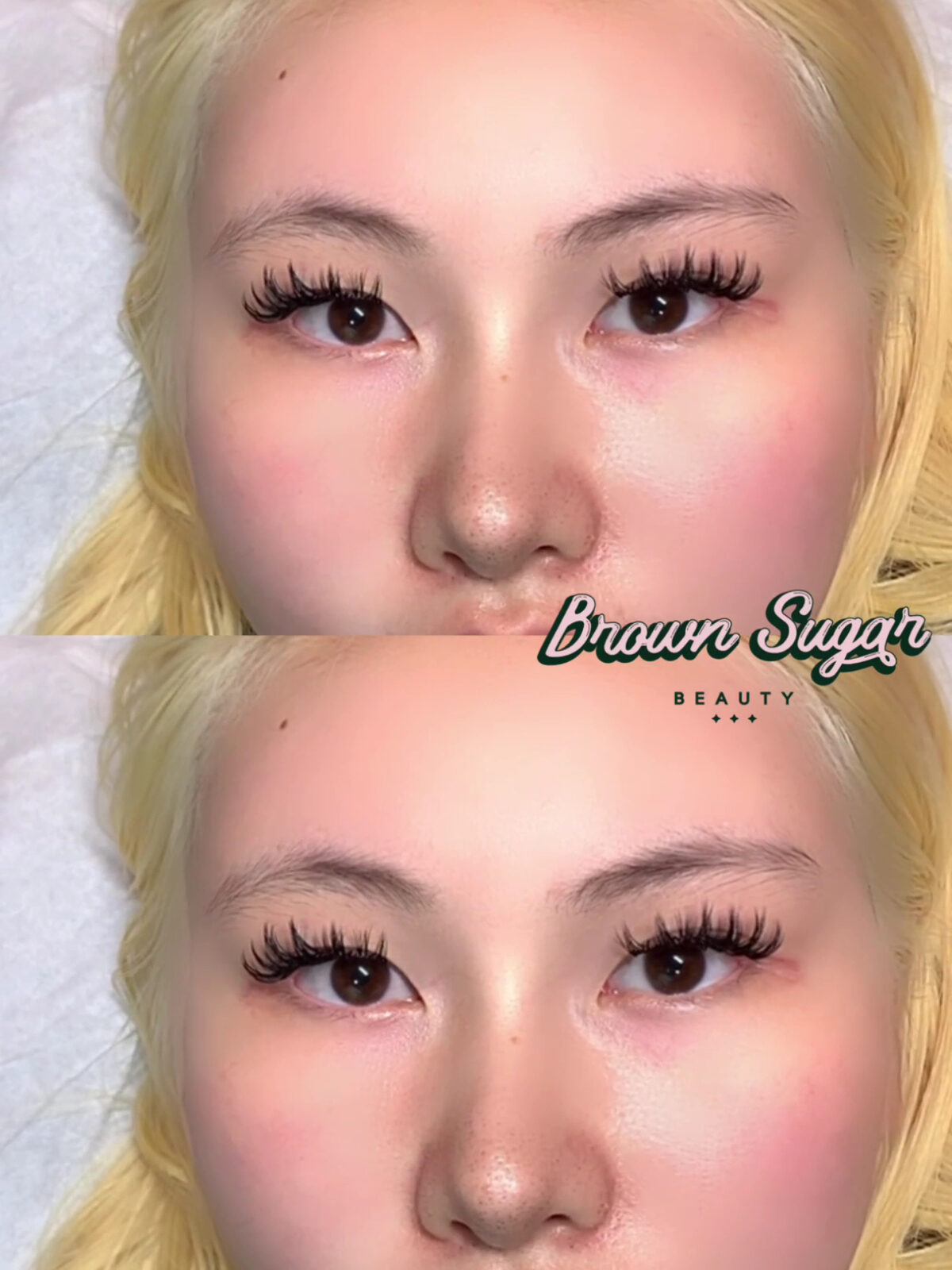 Brownsugar beauty studio MCR photo 2