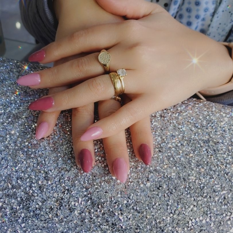 Bbbeauty