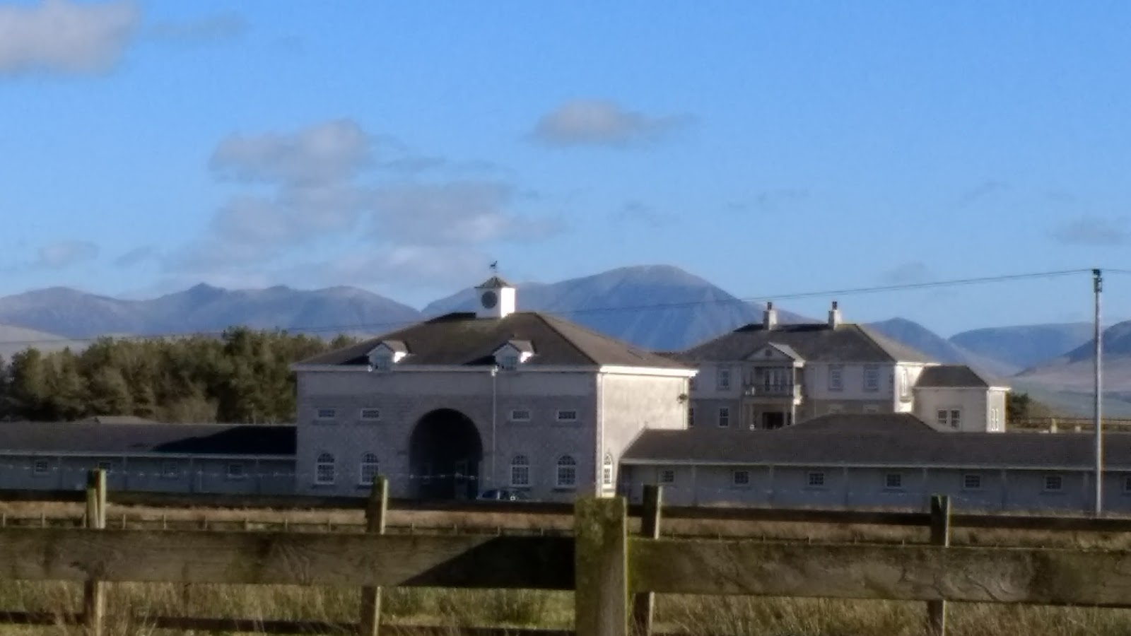 Fair Deal Roofing Building & Maintenance