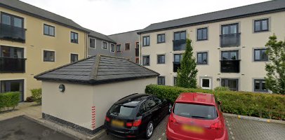 Dr A C Nelis - Castlegate Surgery
