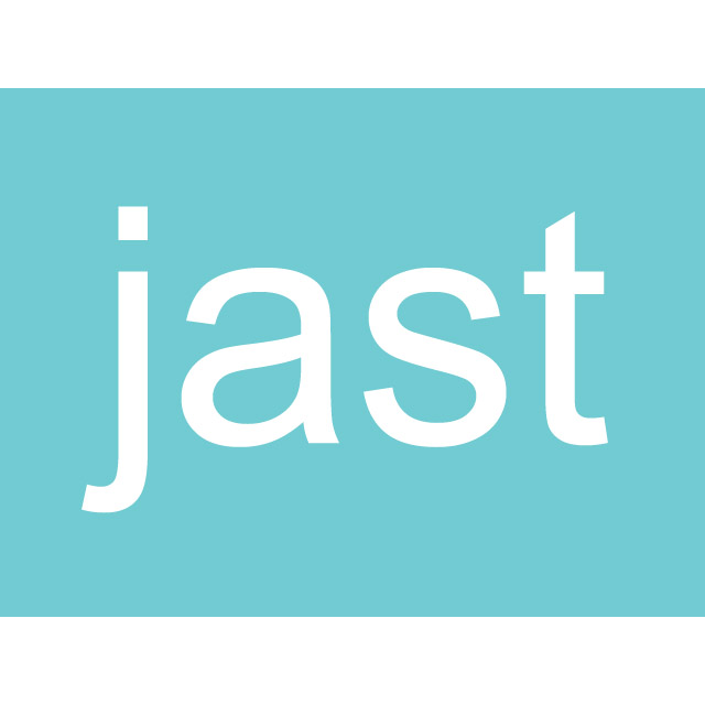 The Jast Partnership Ltd