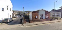 Keswick Drop In Centre