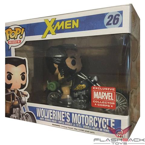 Flashback Toys Ltd