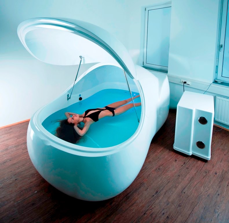 Float Level