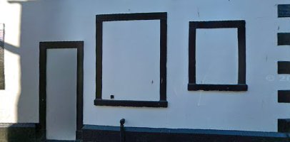 Cumbria All Trades - Property Maintenance & Construction