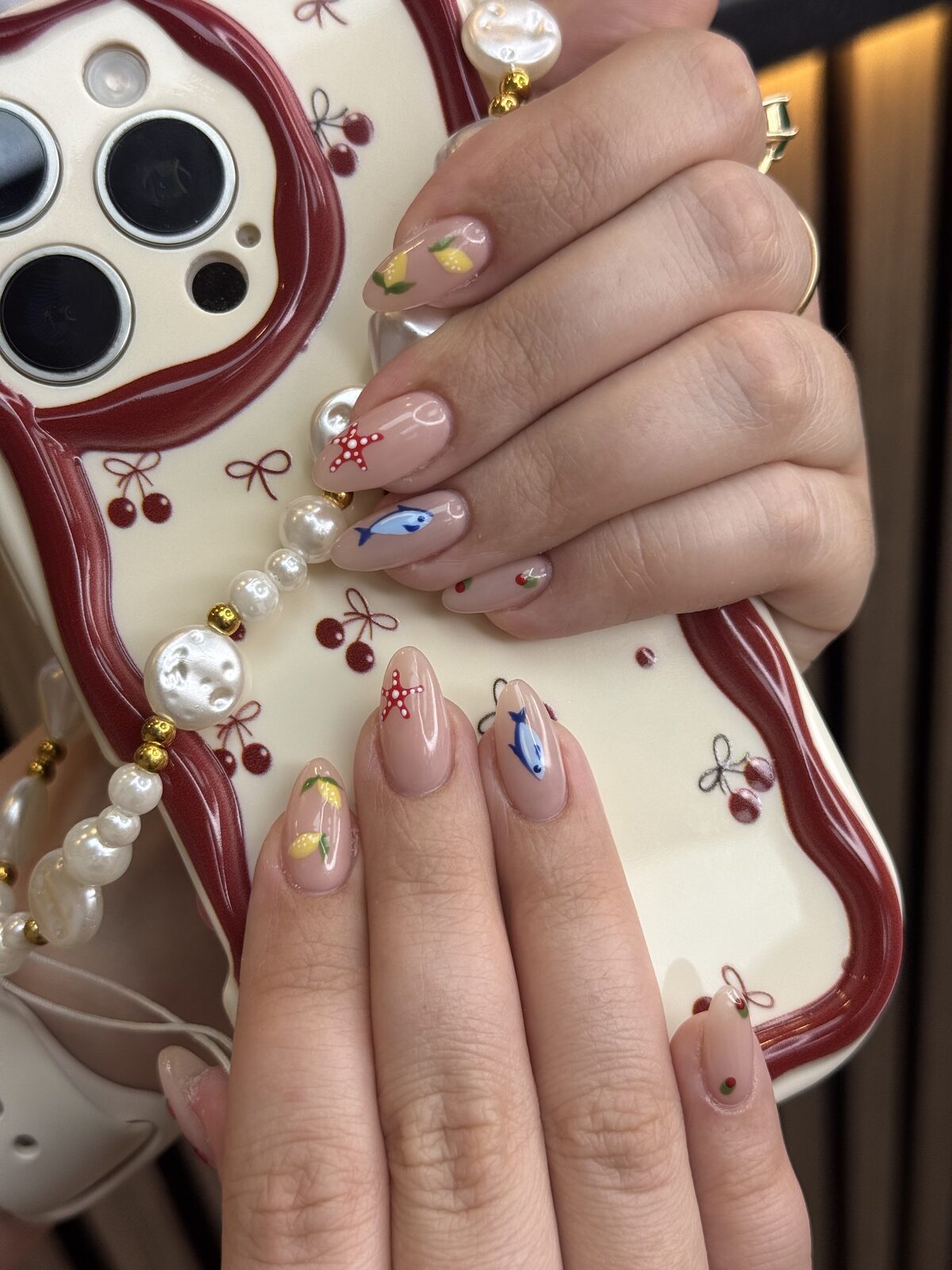 Misha & Eti Beauty Studio photo 4