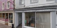 St Helens Dental Practice
