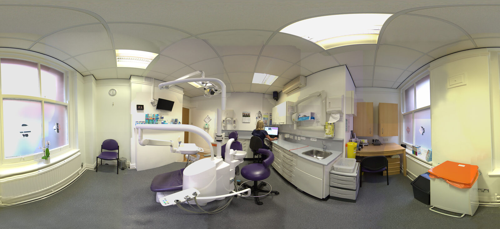 207 Dental Care photo 3