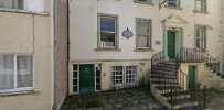 Howgill Family Centre