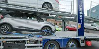 Als Autocare Limited