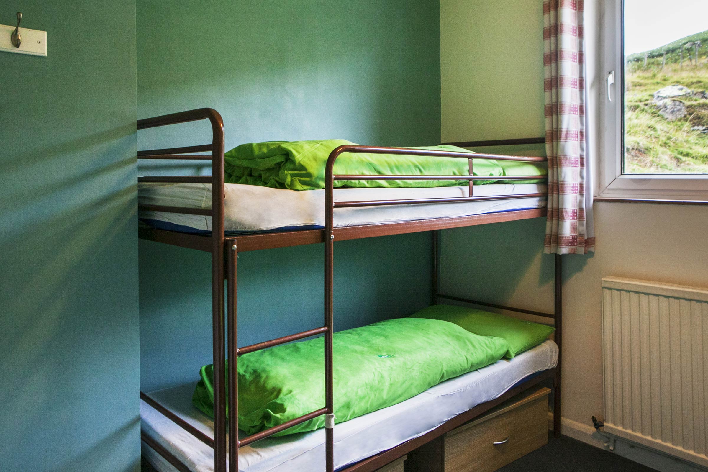 YHA Honister Hause photo 3